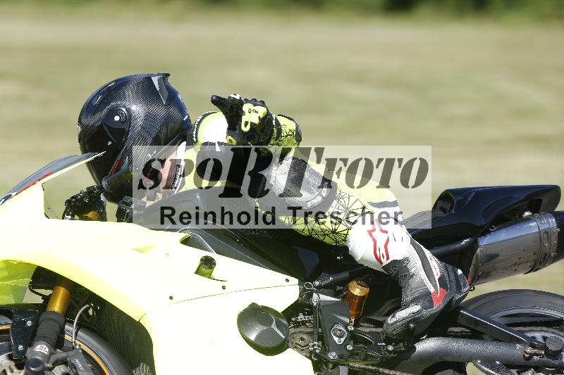 /16 16.05.2025 PROMAX ADR/Gruppe rot/646